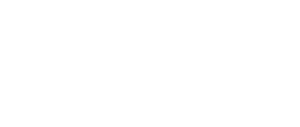 Proudly Employee Owned